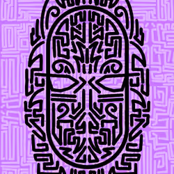 35827279022733180786670986449278413603984283051062853679509441416227241066500