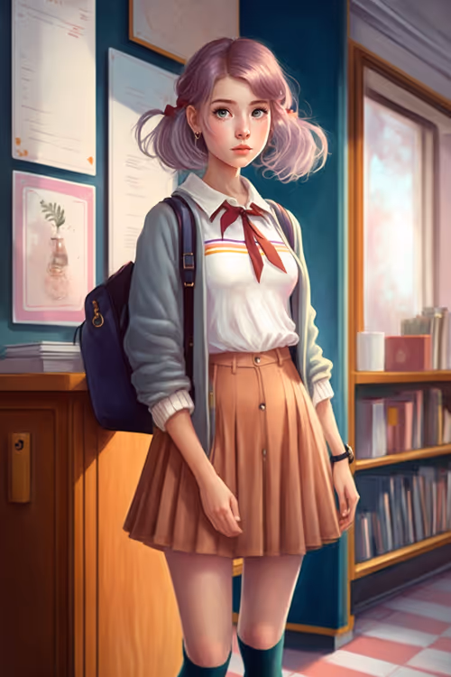 Item #68284861479593069994450185643263609443306682381168707452498053641900258230273 Media