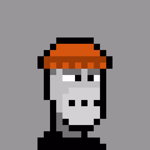 Item #81297743270424649076345477898781583491440853376242145420834943167172836327469 Media