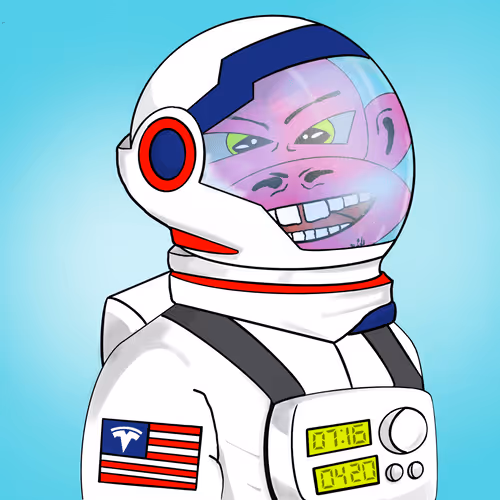 25769321981503465877372582965841156478591498136192873549397964121274715209729