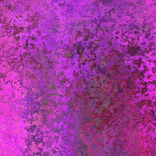 Item #2918057251133199821107347183800187508601590836582691454416491304337658609665 Media