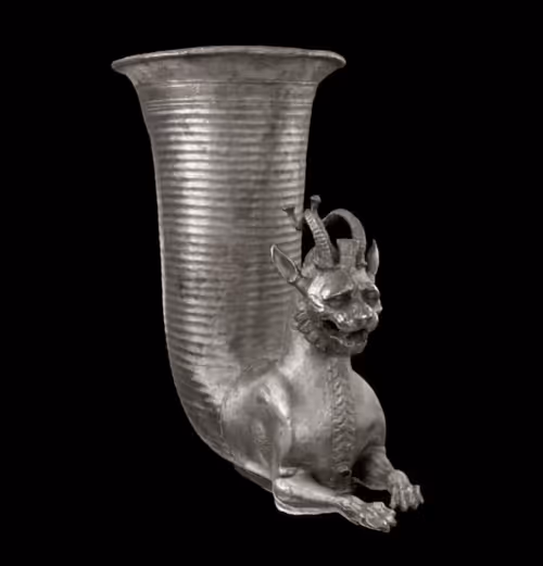 Item #17941340261118086261262297798473015541161087676321865097070268803190949412865 Media