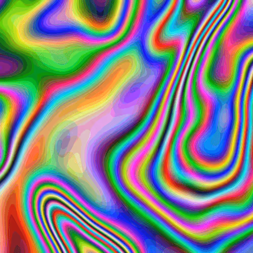 Item #37560287195800323199420752666461142238608475504753531757657727023531295768577 Media