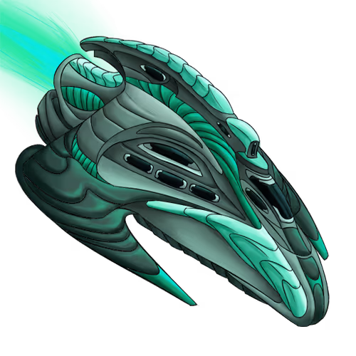 Item #79073352278968807853182009950622906015375773384221386028645928452167949090817 Media