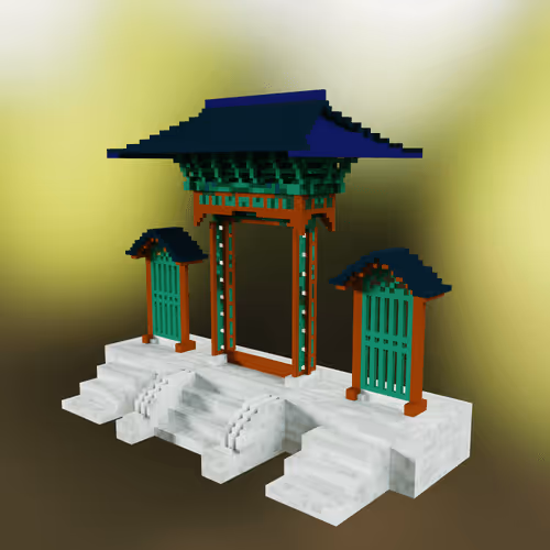 Item #26013058909272370542292119430922783661382614510248329388493898066482077630469 Media