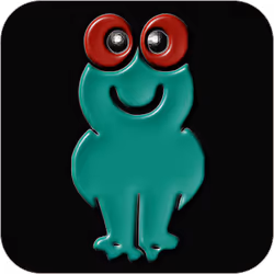 94229552453739155278455763120283159804561189740786429459012945497553182392321