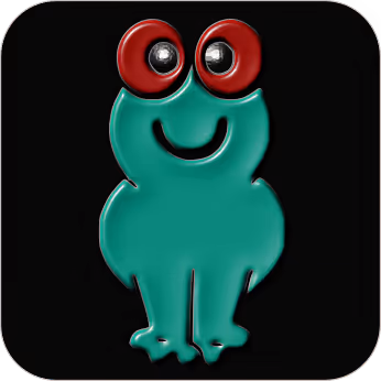 94229552453739155278455763120283159804561189740786429459012945497553182392321