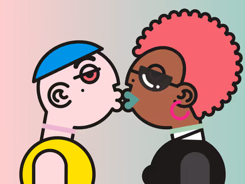 Item #31709249228217193395829053536919030250168285398602711417522138208988838232065 Media