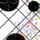 29078189205263461825408765425955476296558573963104080028765934139646373003274