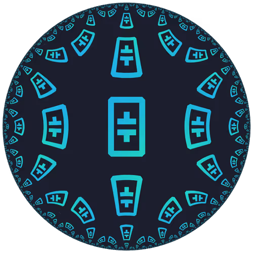 37443895724214384824198737533920147998764876749489710508242055720831497011300