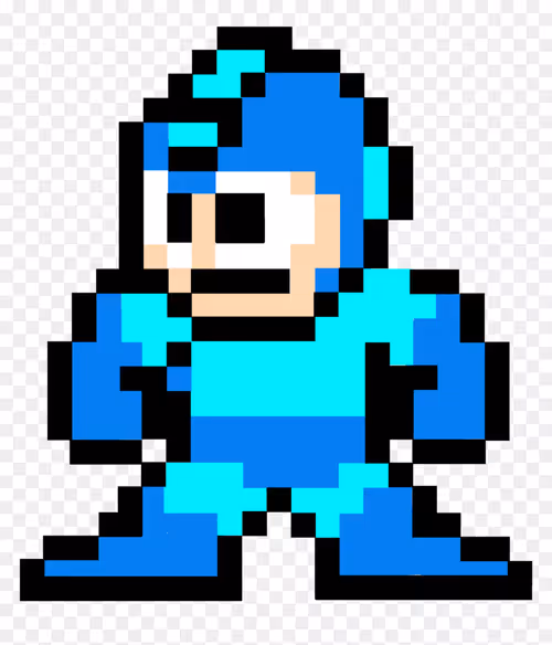 Item #20709210618524119073296789310146625937752156636676584707182728136552823652353 Media