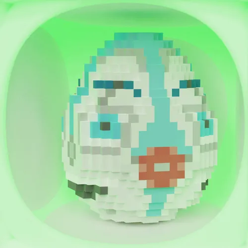 Item #1382017587632304739855475095639619076178852317348480775622338413907182355732 Media