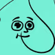 112695660892245446263052913117750988735159296401029298560318232269138989940737