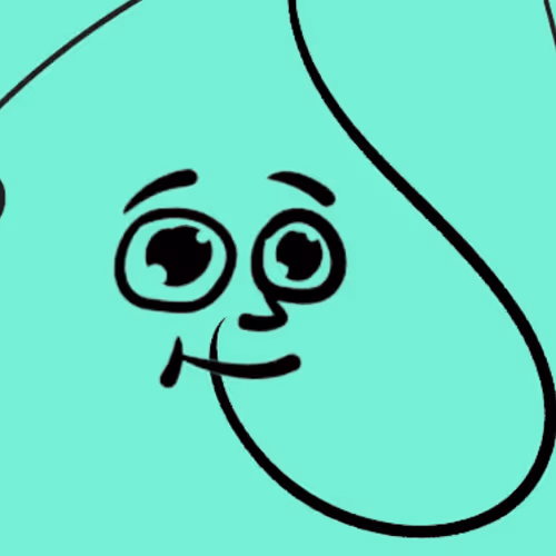 Item #112695660892245446263052913117750988735159296401029298560318232269138989940737 Media