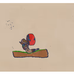 62312145429715239934401527038244243056228936676540475314859038262687493521409