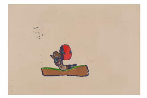 Item #62312145429715239934401527038244243056228936676540475314859038262687493521409 Media