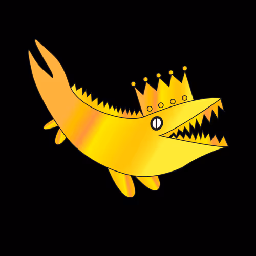 Item #29485272250961857379266115768138716497170988919323258782725670951476646641665 Media