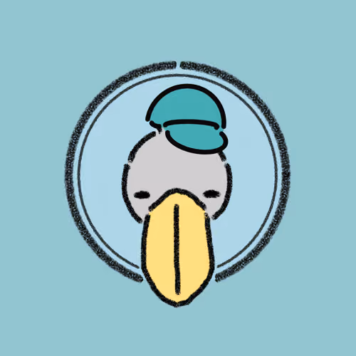 shoebill_boy#4