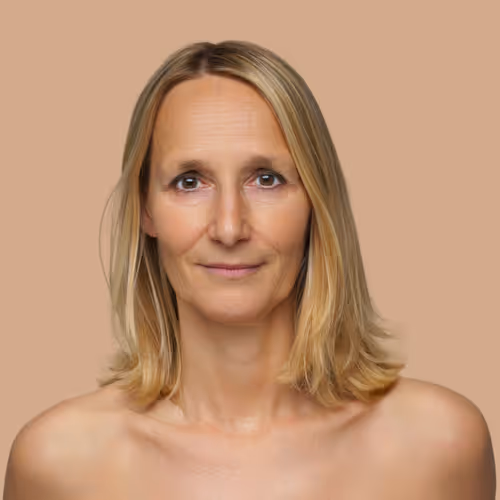 Item #114107737861489441964455188954413513034724919525919537526796902872963711238145 Media