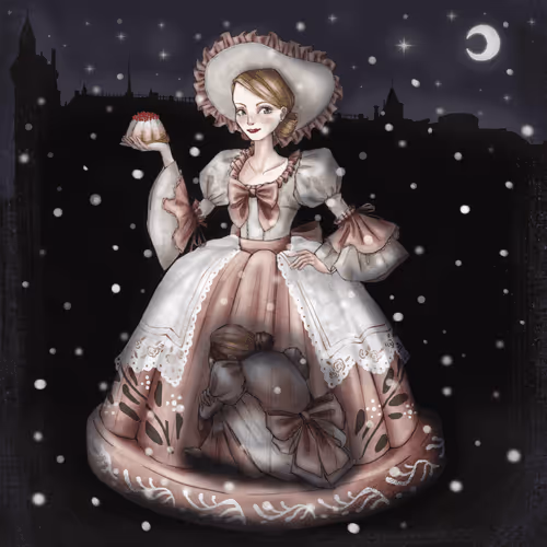 Item #66090858158364925457028345025784853895341324385003537267860495439023745007617 Media