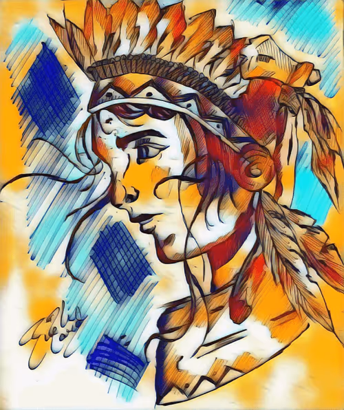 Item #14507190362356463980101180478566395419631450015142721375865411711946111057921 Media