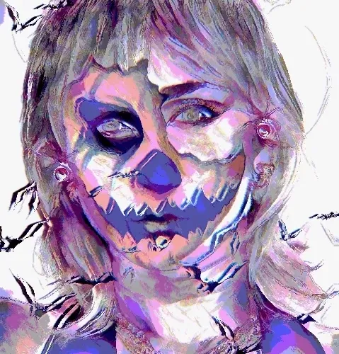 61884467855553986186902080445954723725952429330481749058365919433190075793409