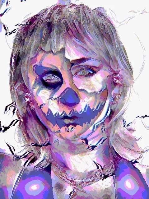 Item #61884467855553986186902080445954723725952429330481749058365919433190075793409 Media