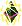 Item #57728109186301997510486530793307380605430346505414541233397246472733201530881 Media