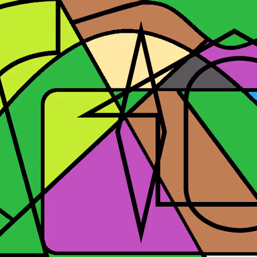 43875108298409384797870666022772417251685051847064642653592006312659324502017