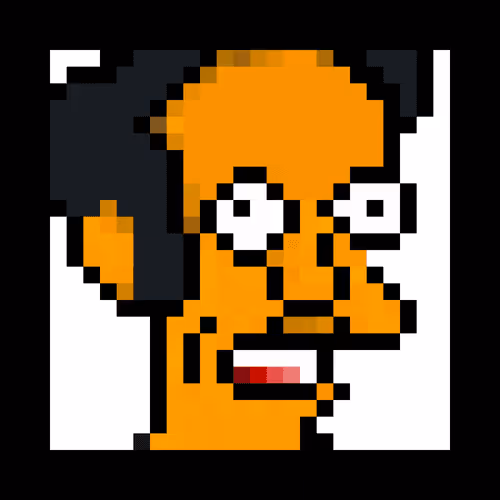 Item #23186007729053203064202564950252010176441349976529161374651306430035625246721 Media