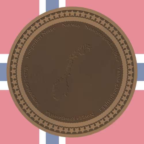 Item #75090036534547363706547773039901717641331280431234040361386411367740081176577 Media