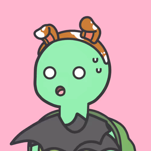 Item #4530003696311446077617822668999697283898772103111521717654807810973202644993 Media