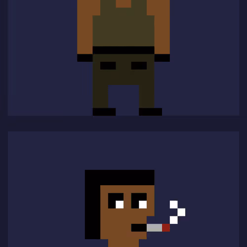 97205133832564100218365281308454795845309563933675559696096776084408837865473