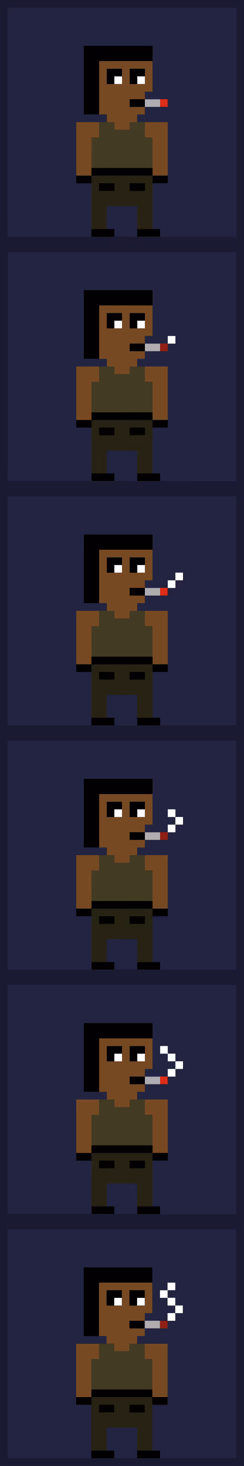 Item #97205133832564100218365281308454795845309563933675559696096776084408837865473 Media