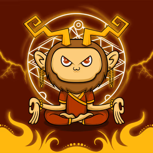 11146853261945151208653045977467769640479619072185234362606730216132468277249