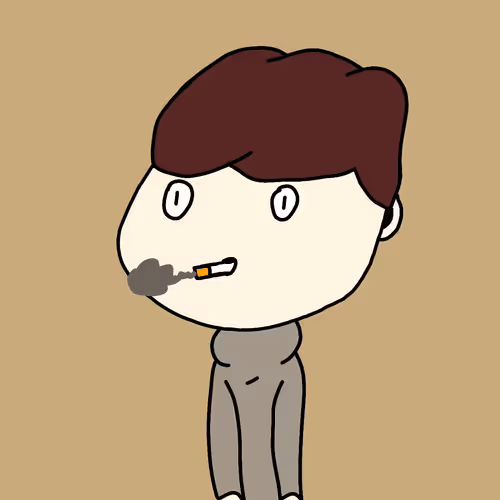 69310511033986430627358590265507582003066196201529304789450724592584249835521