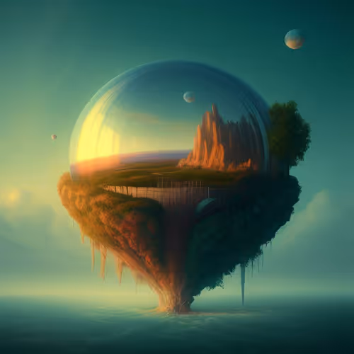 Item #69423087008004987783614060433123867309478605842456998656772324926410675191809 Media