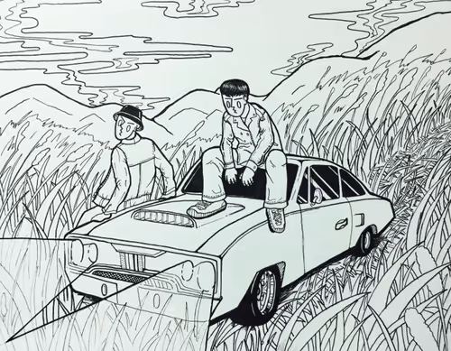 97735411236361036579511990326723854170362219938953440999625742486560120504321