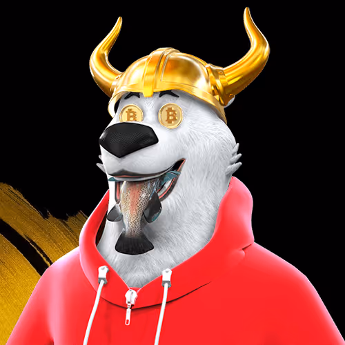 Item #2944565939962509049795693867752970387335487760628721701597681134982813188097 Media