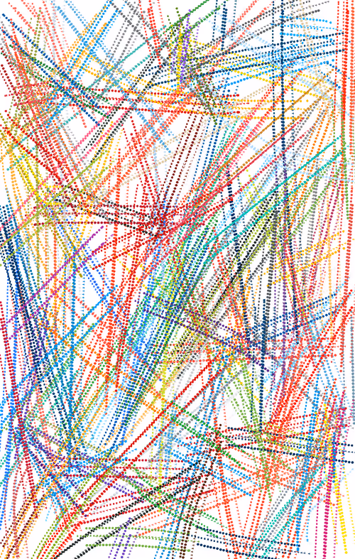 Item #28887949923477858715690997578963204728254863571159379646536894611956044922890 Media