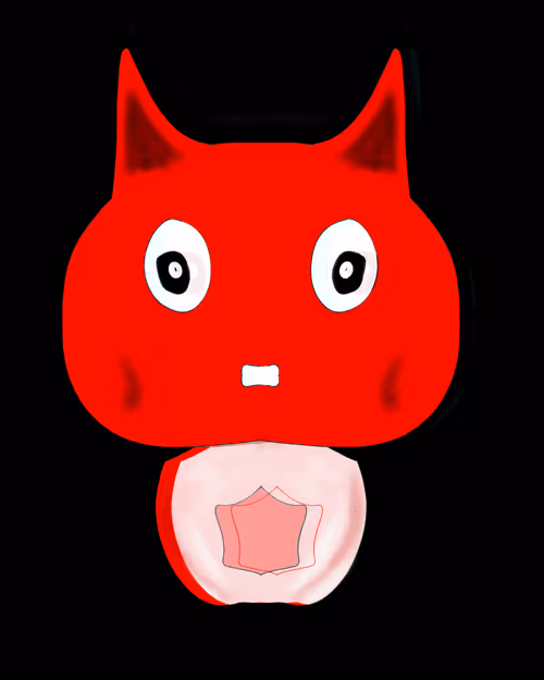 Item #29362109726425459749237699516135663574070745050066301840021012729785567150081 Media