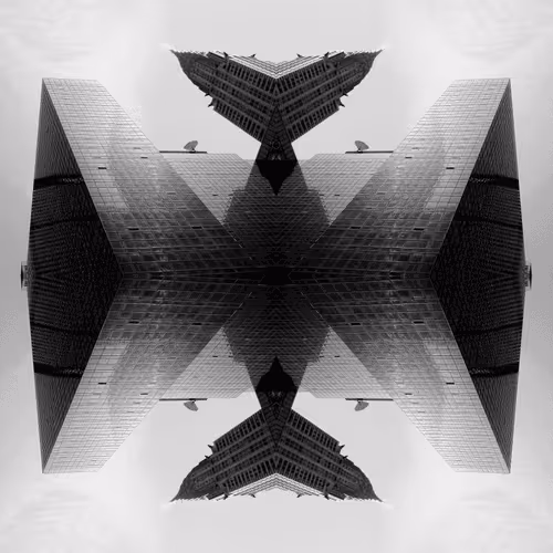 Item #115323891040866844705013143643358710267955320356911410366714707664686322548746 Media