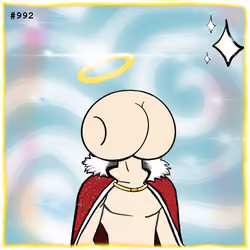 2795840796588424977523806332764283726963209915074002975802554830608251486209