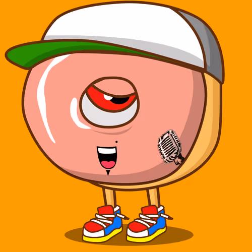 Item #26499751344611787878501792656247257461290856392553888559157045061455099985921 Media