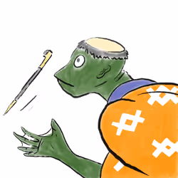 61132367036928418254481283626963584394860550866325252010383994276924734046209