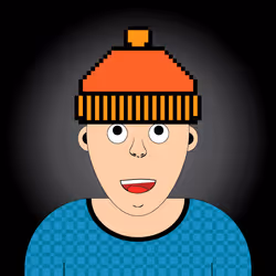 72411399314928782011073346198041325331329784405834761003376863616604414410753