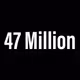 28656728362973992080138667963950952108379671143062066770547169363506688425985