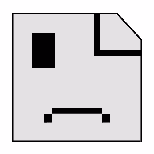 Untitled Collection #261673239