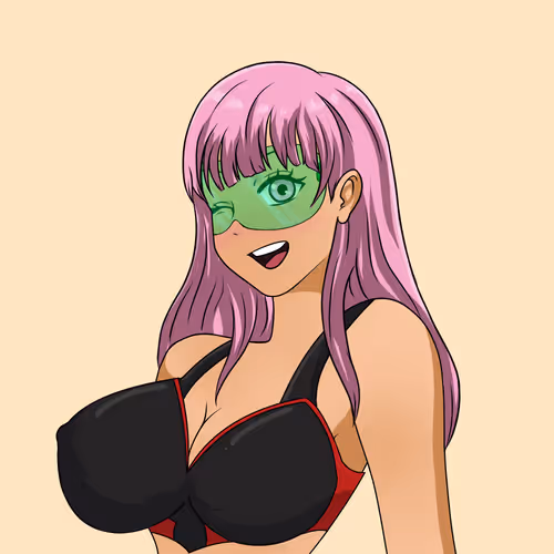 Item #48027504955300892610480846562765141245861957961535348501302534976693528952833 Media