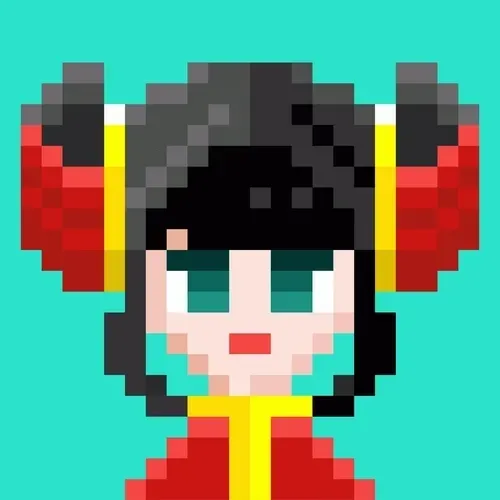 Item #12737087619027984990432347687249524832646732814182924694590885649731974856705 Media